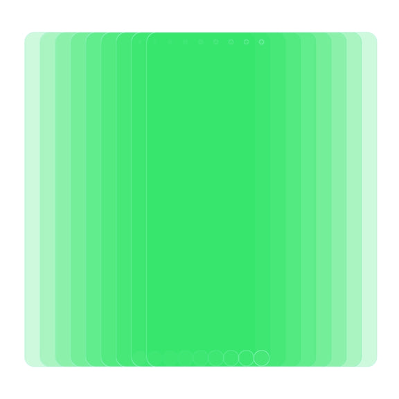 EDA00747105_1.jpg@9df6ac4769a86ed33942659f9f031adf