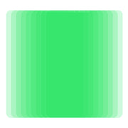 EDA00747106_1.jpg@b099e02384195fbdc5aab23884d653d6