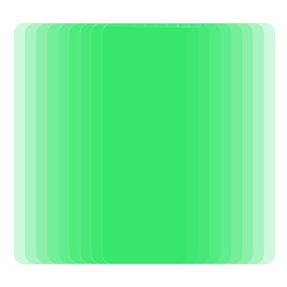 EDA00747106_1.jpg@b099e02384195fbdc5aab23884d653d6
