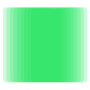 EDA00747107_1.jpg@5390f53b70ba312412f93a6894f90b84