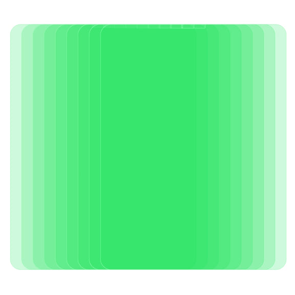 EDA00747107_1.jpg@5390f53b70ba312412f93a6894f90b84