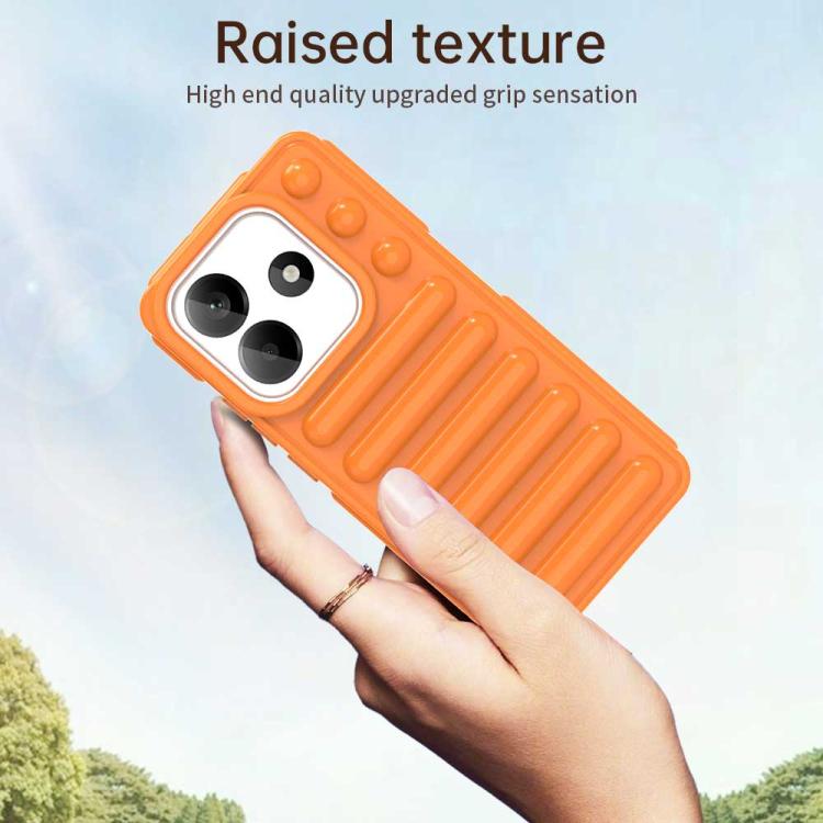 EDA007473903A_2.jpg@34eab8c1a271304b2f394d268bbb1f30