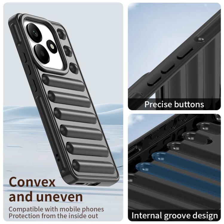 EDA007473903B_4.jpg@3cd5a7a5cf6507efe445c663e182ebd0