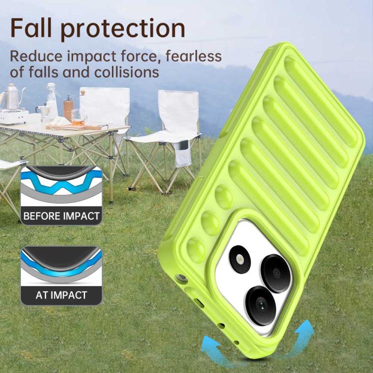 EDA007473903D_6.jpg@ae6cacc8fd9fffedd7c77d984c7fd3d8