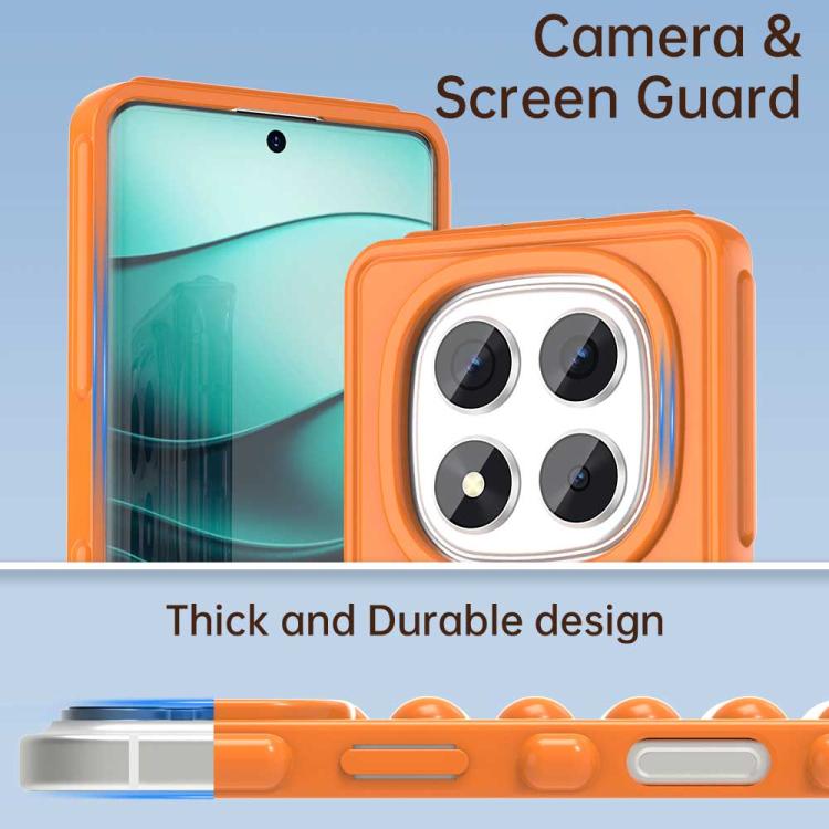 EDA007473904A_5.jpg@bd2f03ae3fd94b78e6f2333a76d2a6d1