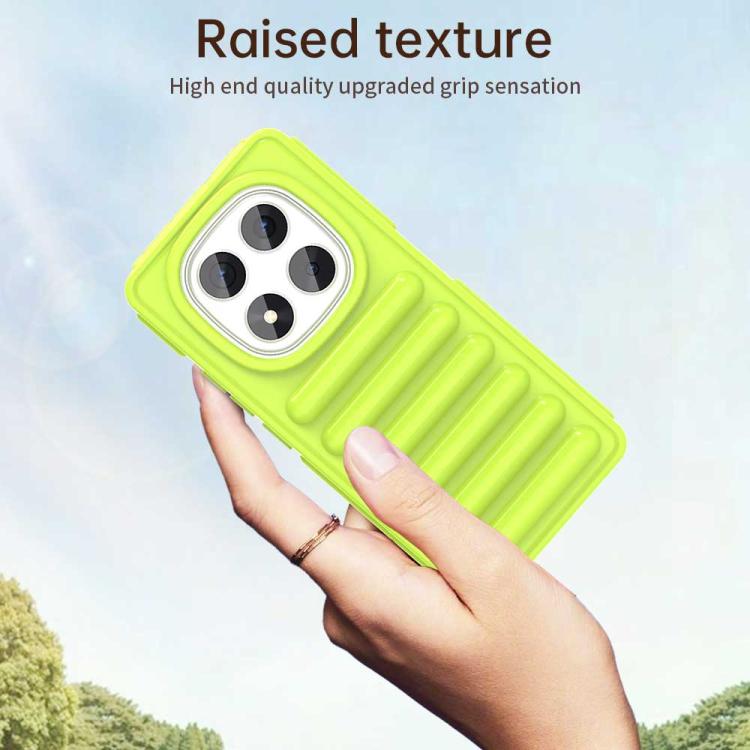 EDA007473904D_2.jpg@5fb4feb3fbcde60ad7b19259ea9c56c1