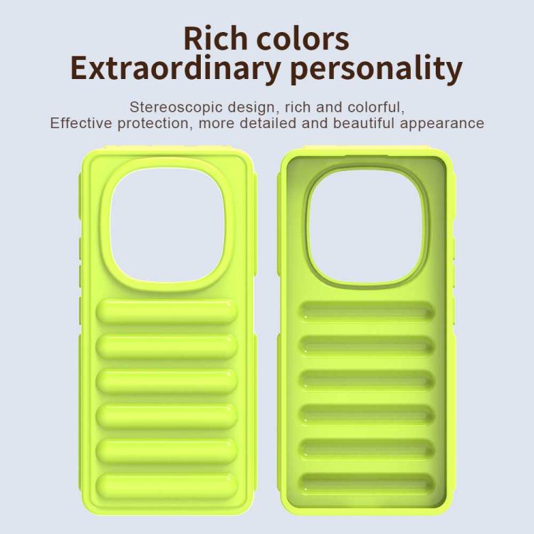 EDA007473904D_3.jpg@0d27b6d4a9a1c5c820356444dd9f5fff