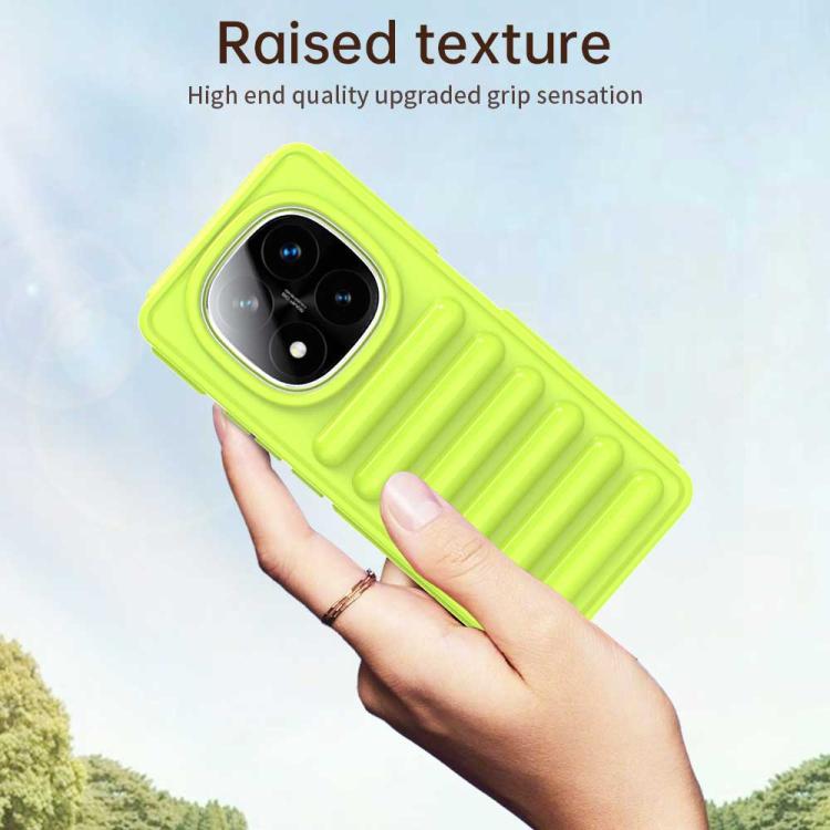 EDA007473905D_2.jpg@69b1e6a49b25c93b71deca52022ad533