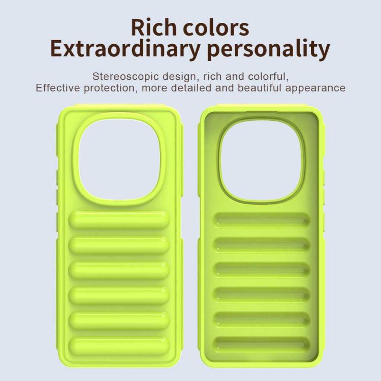 EDA007473905D_3.jpg@7adcbadc17685b4af02cda1a697847e7