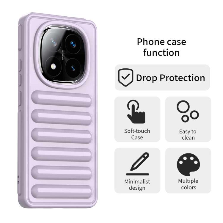 EDA007473905G_1.jpg@46b3cac6490a6debe29cd01c30f6c188