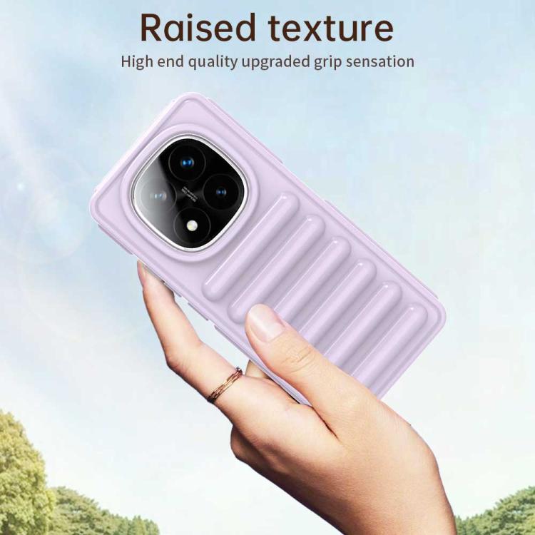 EDA007473905G_2.jpg@5c6ef4faca17c810650af609746050a4