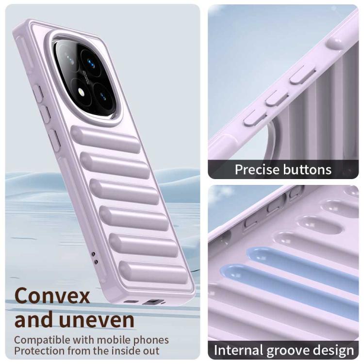 EDA007473905G_4.jpg@0c1ec66fb532e4f17b21caa863d3a58e