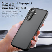 EDA007474904A_7.jpg@589e30061f779ef570381247ffc4214c