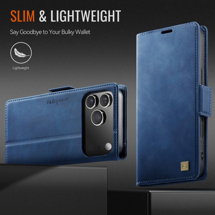 EDA007475022B_2.jpg@a8f87f56f964176d73e793858ce614d4