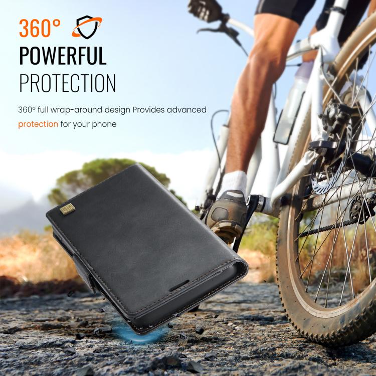 EDA007475024A_4.jpg@f0210d0638c639583b292ed269b818e3