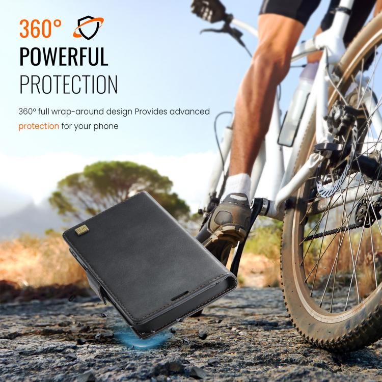 EDA007475025A_4.jpg@f92b1da3be24aa38164510d7a610b613