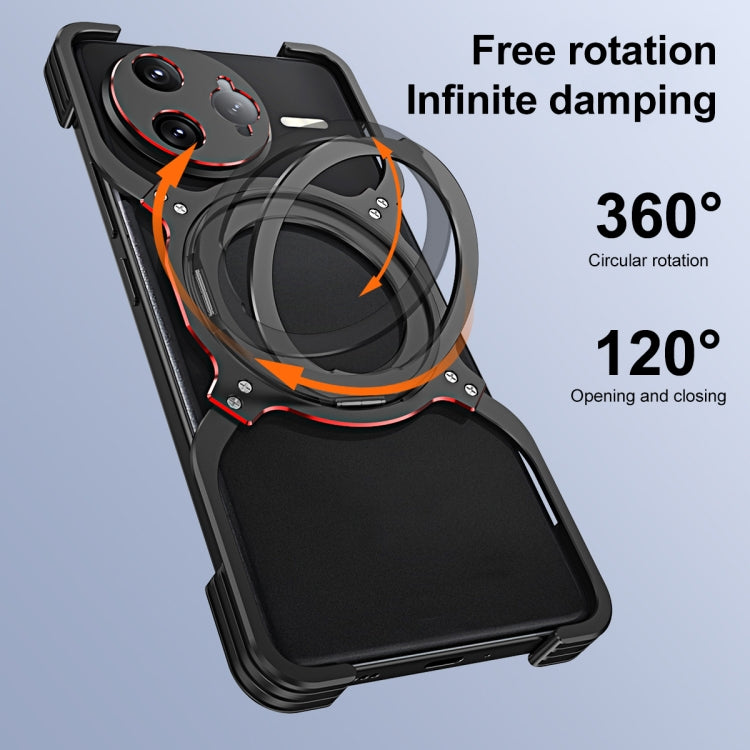 EDA007476001B_3.jpg@693b810a2d861a323d2d792dd37a9e90