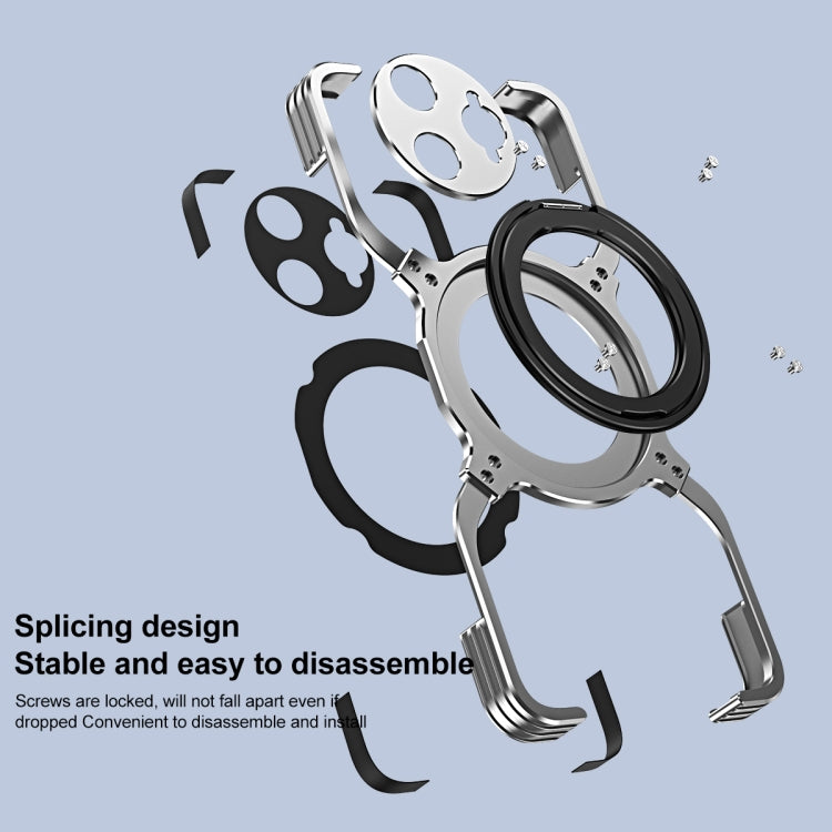 EDA007476001B_4.jpg@22e7b751a5789c26ace9faf3582ecde3