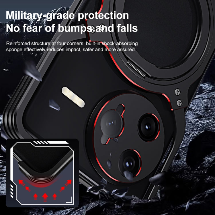 EDA007476001D_6.jpg@d7032b08f76ebcc5049ada687ebefe65