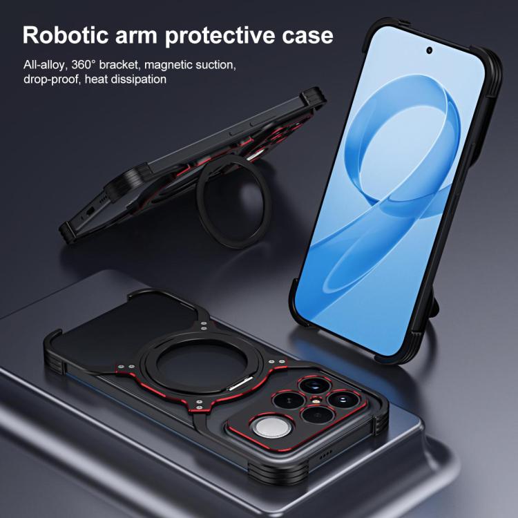 EDA007476002B_2.jpg@692e53aec9f3834a6ba91af567452ff6