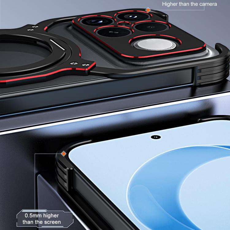 EDA007476002B_7.jpg@86fe67307d7b873a83c2b4a91fcadb51