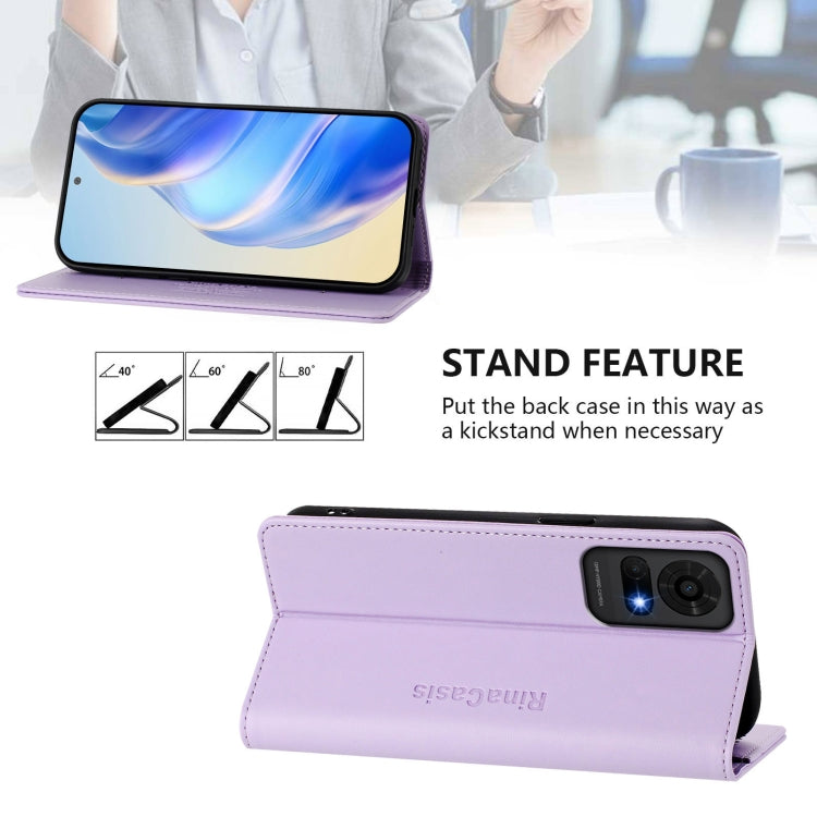 EDA007476503E_3.jpg@a66f93eb7b129b58ca812411723af388