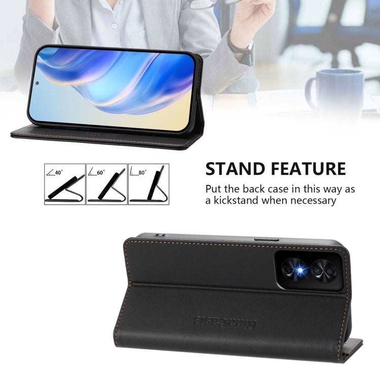 EDA007476504D_3.jpg@b0cf454ae77a83e8772e3fe5abb17c6e