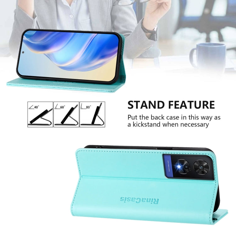 EDA007476524A_3.jpg@fbe363995c7f972c61fac7805a4d1b62