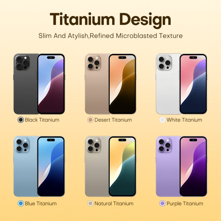 U218 / i16 Pro Max, 1GB+16GB, 6.6 inch Android 8.1 MTK6580A Quad Core, OTG, Network: 3G, Dual SIM, Plug:UK Plug(Purple) - free shipping - PMc TechLife - Order now!