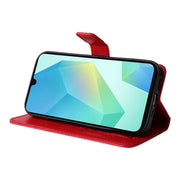 EDA007482801F_4.jpg@372c3c5a5f862ef24544b1d5add685a8