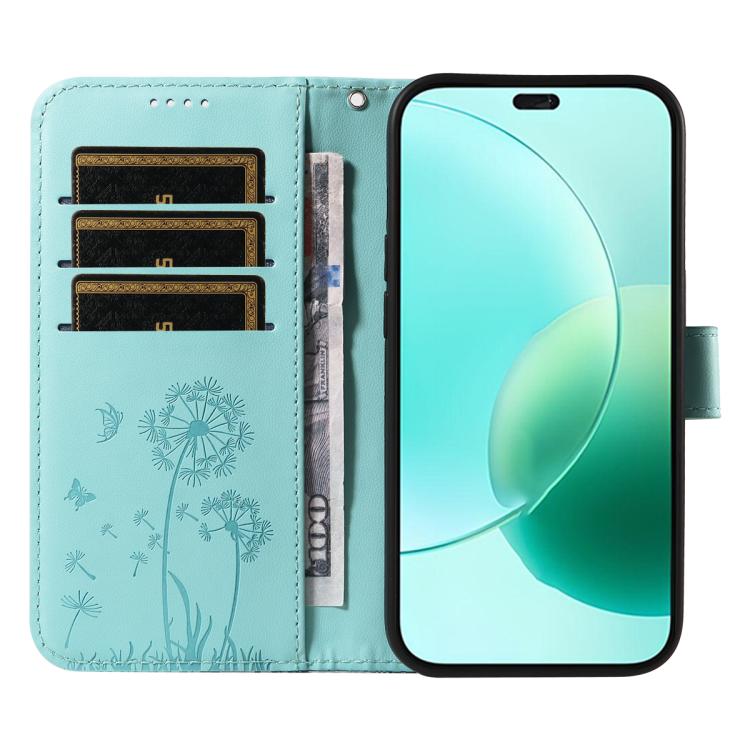 EDA007483007A_3.jpg@dcbcf75ec52b8d95b3ab8e539a6cd4c5