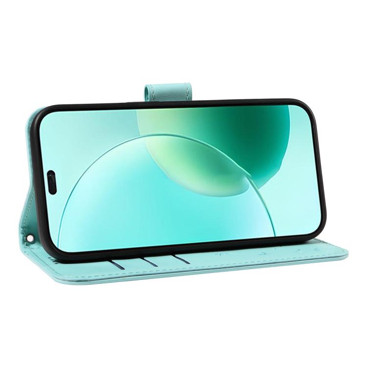 EDA007483007A_5.jpg@6127f74fe373ec64c57d991faba09f33