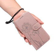 EDA007483007B_4.jpg@421e62ab9944e3efc246b32ae329c502