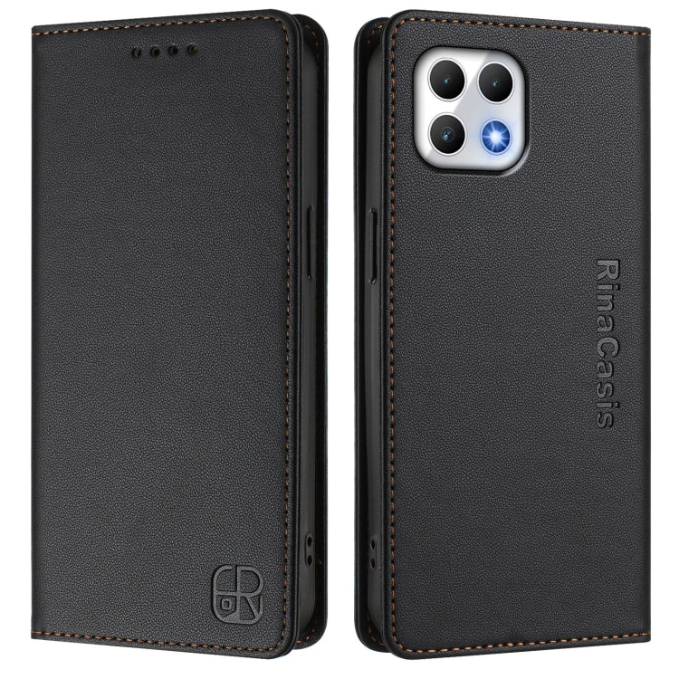 EDA007483803D_1.jpg@2a2f5781e6a29defd5362e4f640df596