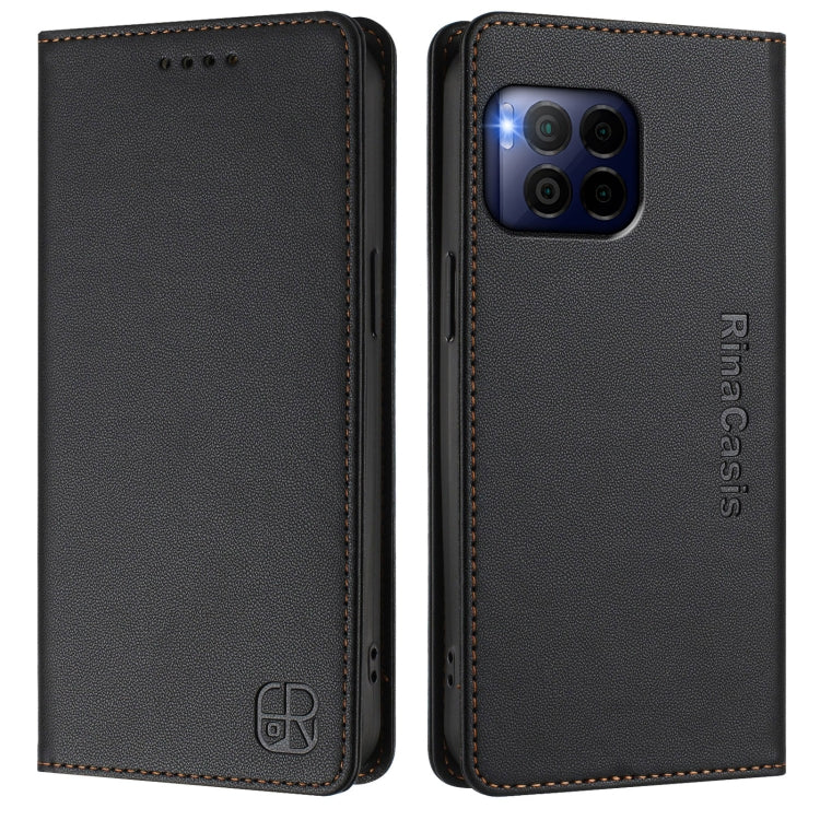 EDA007483804D_1.jpg@8349287af5596a864224eed1a970a689