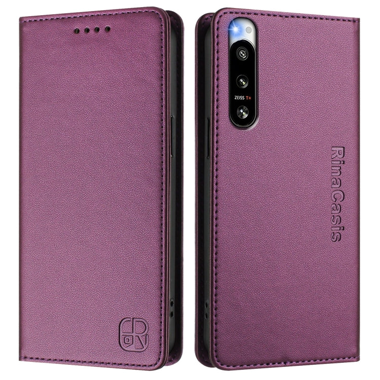 EDA007483904H_1.jpg@75adf432196f221ea70fe585cef5062c