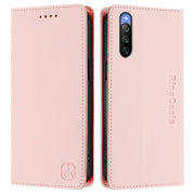 EDA007483908C_1.jpg@56e6d87313ed52947c255a6e1fe84ed4