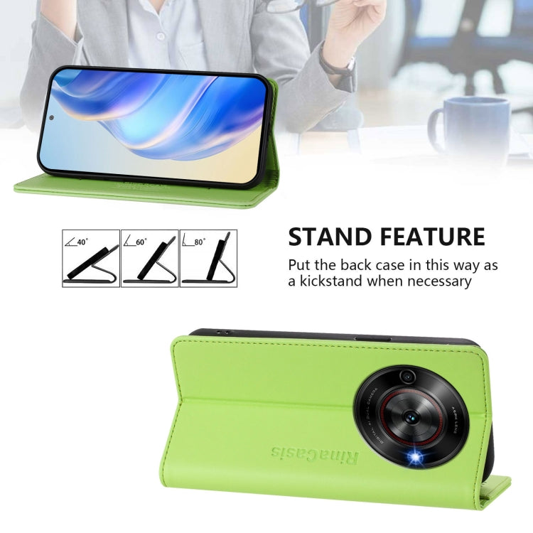 EDA007484008B_3.jpg@3ced7512955456dcc16abe0b1b113158