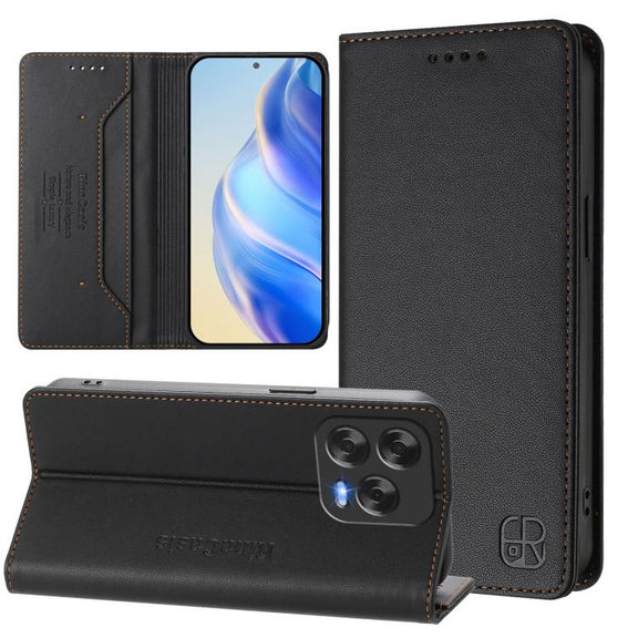 EDA007484013D.jpg@a2c6e26b51f937c6dcf3ef2d6c55eae5