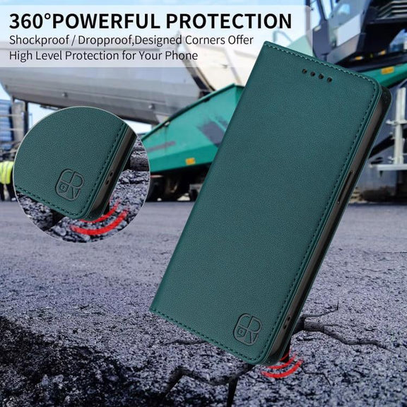 EDA007484013G_6.jpg@d45fbc22dd1ea62c29f0ac1161c6de3a