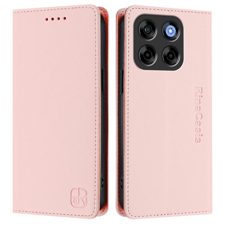 EDA007484014C_1.jpg@5b5656d12b6ee8e63bfbb99a523088b5