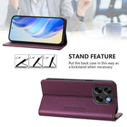 EDA007484014H_3.jpg@5060b05961094c3b8e7ea50c54d46417