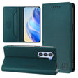 EDA007484016G.jpg@0f9b0300587ab9d6de012bf62ab1f5b6