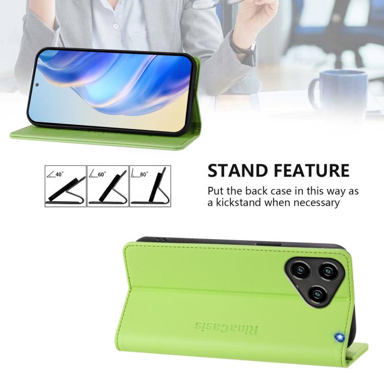 EDA007484018B_3.jpg@cba4548ee39b143291ac60f739f37ce3