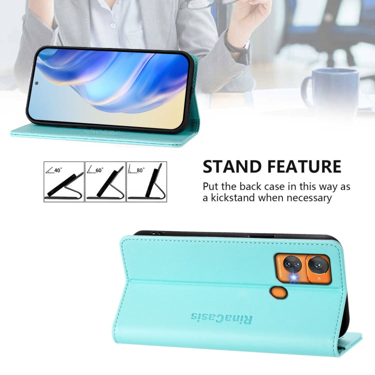 EDA007484102A_3.jpg@3d331a3cb3ace361597215790be9fb59