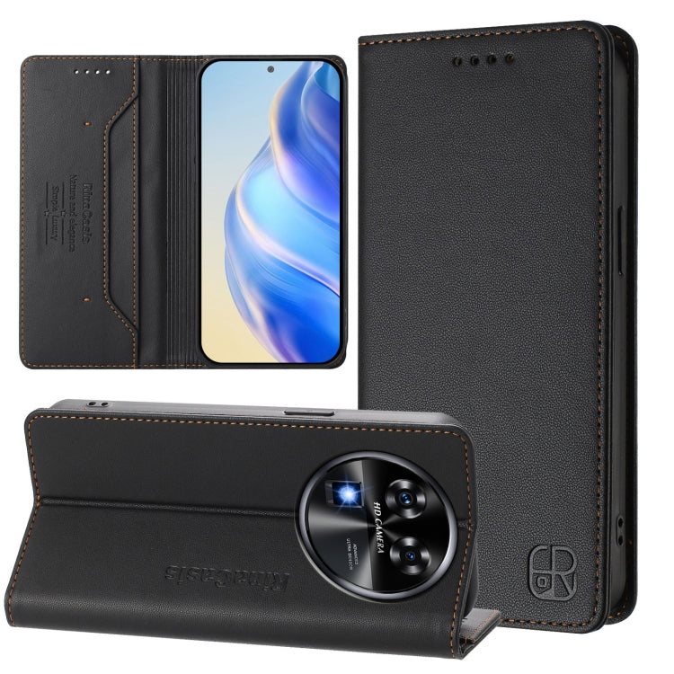 EDA007484104D.jpg@60cea4d392e4b9080fc581b5d18cc6cf