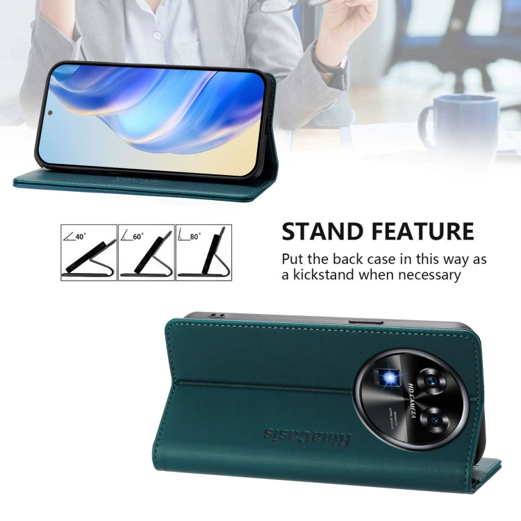 EDA007484104G_3.jpg@0767126a40bc5711acaecabb748cd8d9