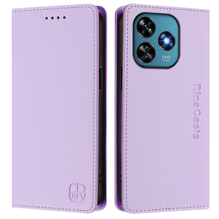 EDA007484107E_1.jpg@0871d5f84524c0e3fcd65a38116c8c6f