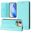 EDA007484109A.jpg@4c22b0108122a9b55d2cfd31c5a3794e