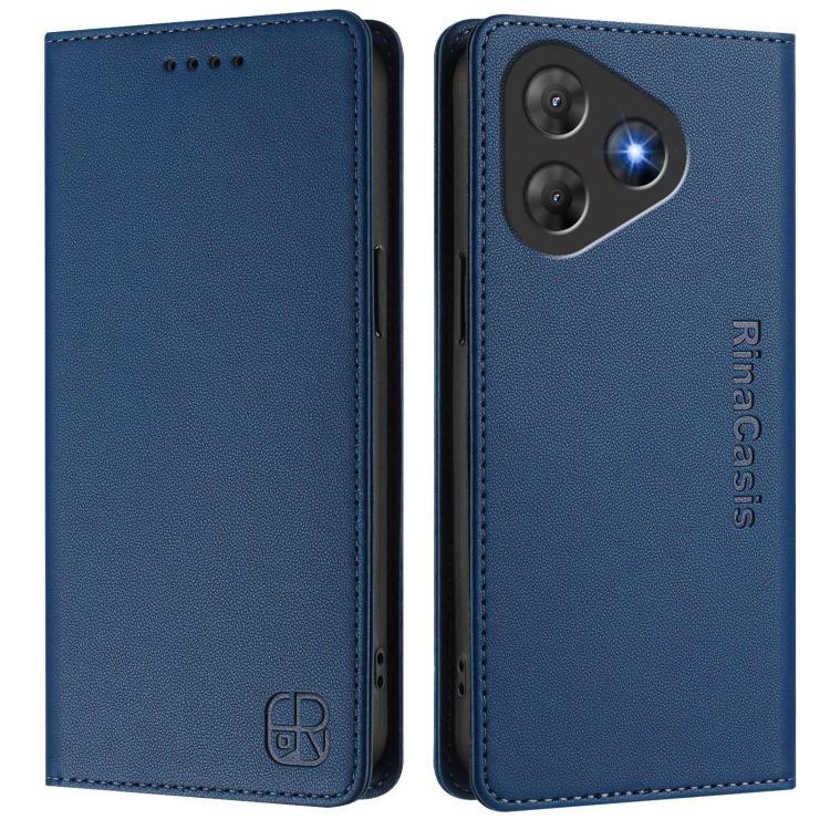 EDA007484209F_1.jpg@3594518727dfbc253f26c6673c2f0fb6